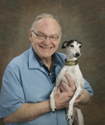 Dia-Treaties for dog diabetes